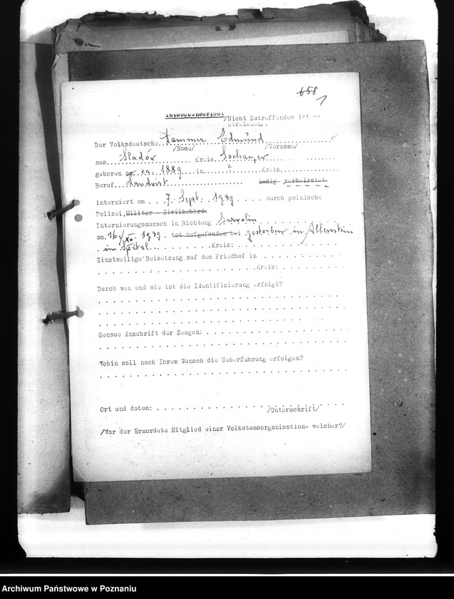 image.from.unit.number "Wykazy Niemców wielkopolskich, którzy zginęli w 1939 roku A - L"