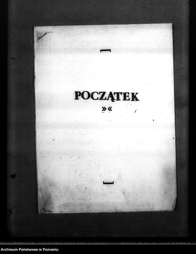 Obraz 3 z jednostki "Wykaz miejscowych Niemców, którzy zginęli w 1939 roku. Kreis Litzmannstadt (Łódź)"