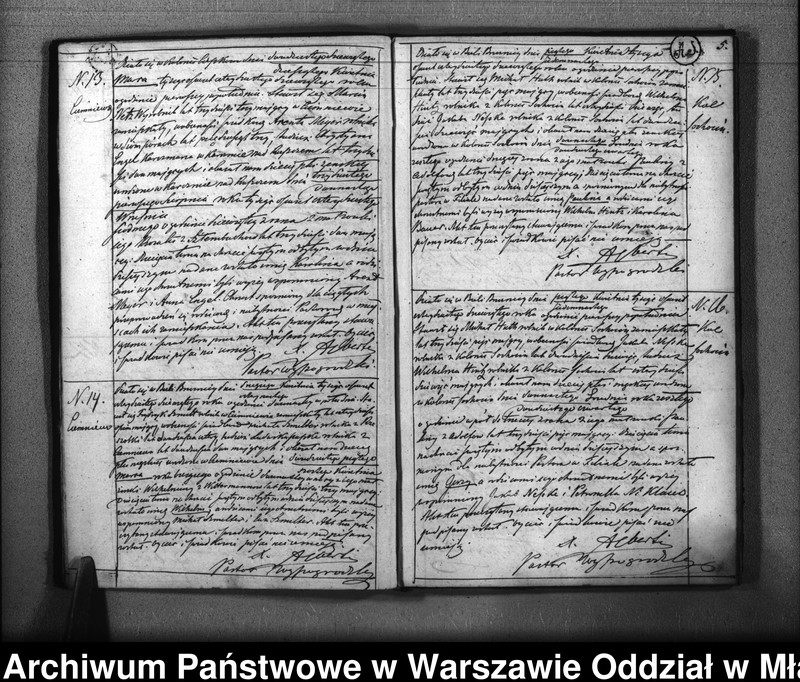 image.from.unit.number "Akta urodzin, małżeństw, zgonów"