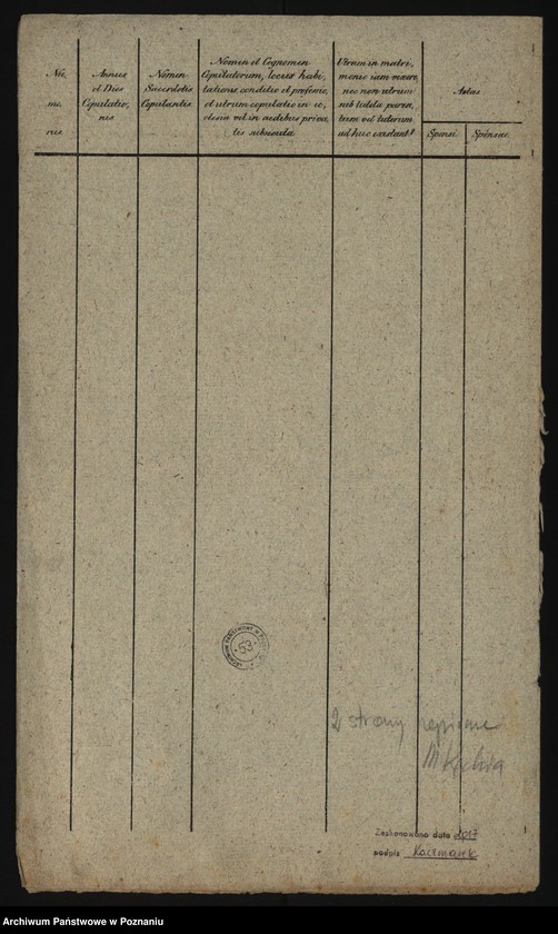 image.from.unit.number "Liber copulatorum"