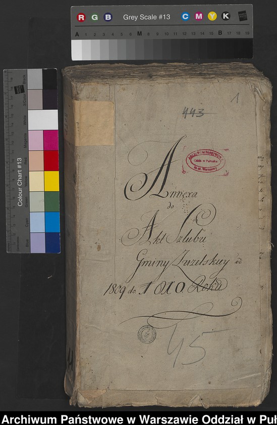 image.from.unit.number "Aneksy do aktów małżeństw"