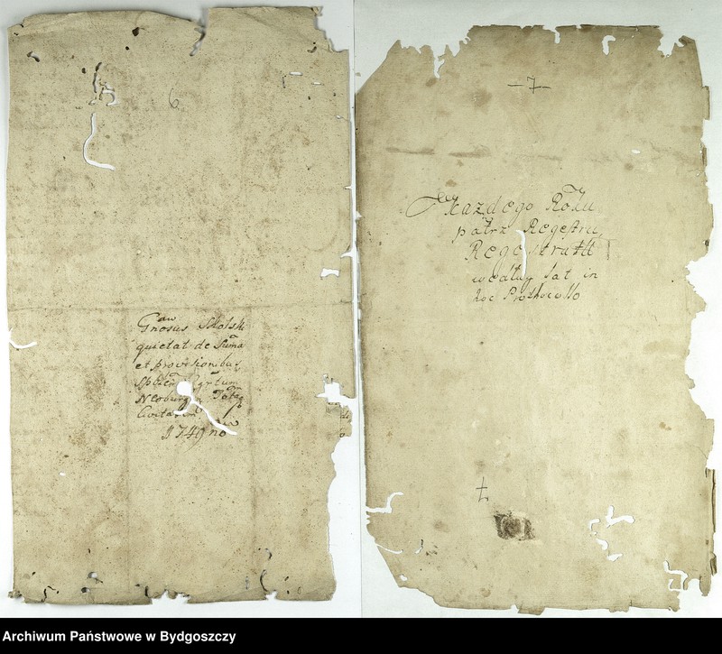 image.from.unit.number "Acta Inscrip[tionum] Relat[ionum]"