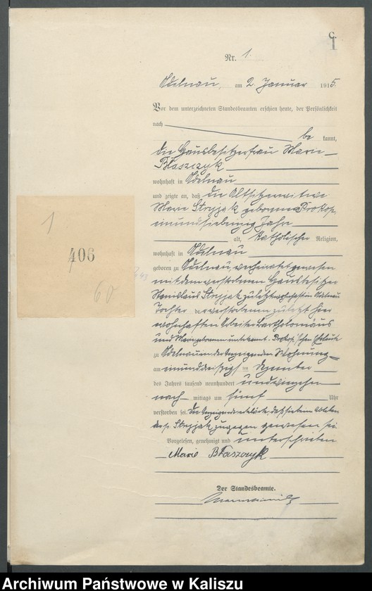 image.from.unit.number "[Księga zgonów - tom 1]"