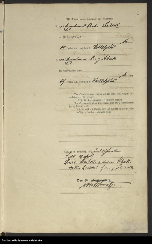 image.from.unit.number "Księga małżeństw (rejestr główny nr 1-27/1920)"