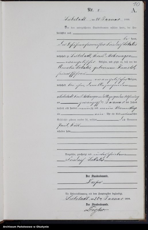 image.from.unit.number "Geburts-Neben-Register Nr 1 - 74"