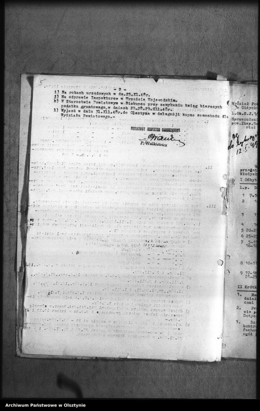 image.from.unit.number "Sprawozdania pow. inspektorów, plany kontroli"
