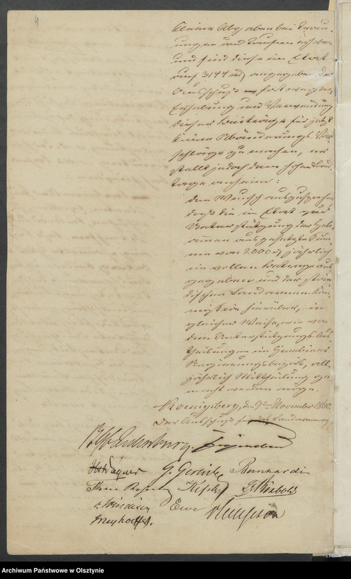 image.from.unit.number "Acta des 15ten Provinzial-Landtages der Stände des Königreichs Preußen. Das Hebammen-Wesen in den Regierungsbezirken Königsberg [Królewiec] und Gumbinen [Gąbin]"