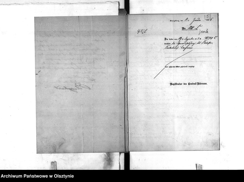 image.from.unit.number "Katastersekretär Bachmann [Hermann]"