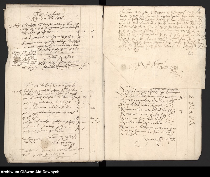 image.from.unit.number "[Rejestr poborowy powiatu śląskiego]."