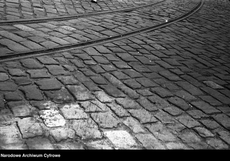 Obraz 5 z jednostki "Podróż pociągiem na Podhale z Krakowa przez miejscowość Tunel"