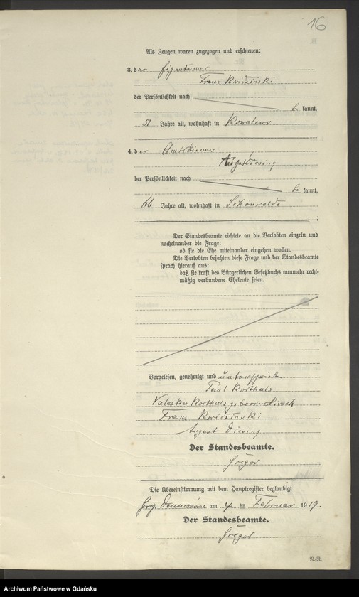 image.from.unit.number "Księga małżeństw"