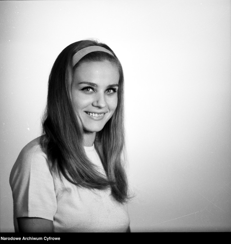 image.from.unit.number "Elżbieta Jaroń"