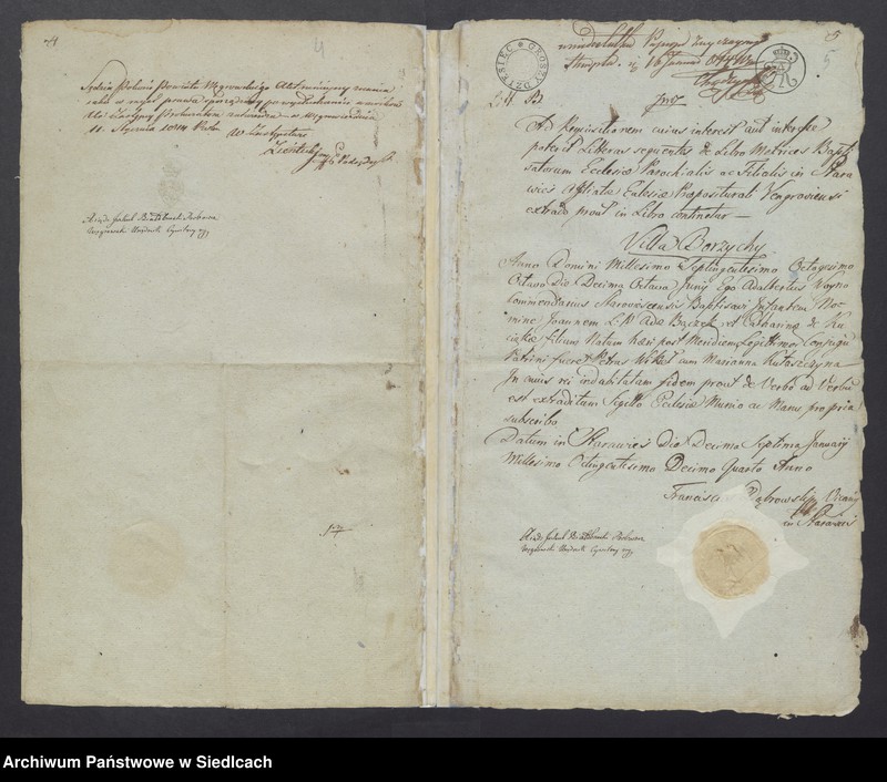 image.from.unit.number "Alegaty do akt małżeństw"