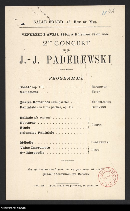 image.from.unit.number "Programy koncertów"