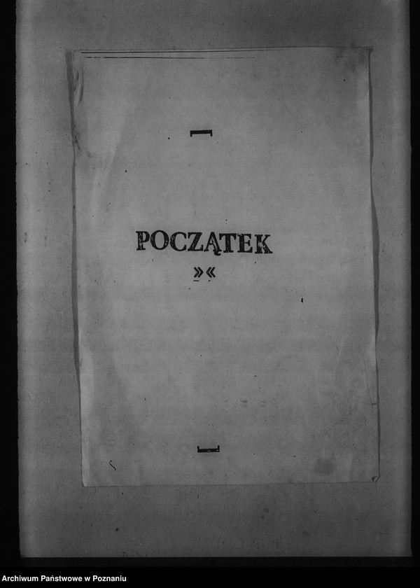 Obraz 3 z jednostki "Gruppenstabsgebäude des Reichsarbeitsdienstes"