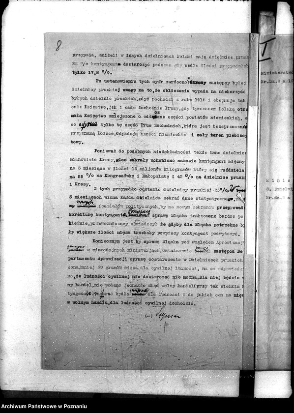 Obraz 12 z jednostki "Bydło kontyngent"