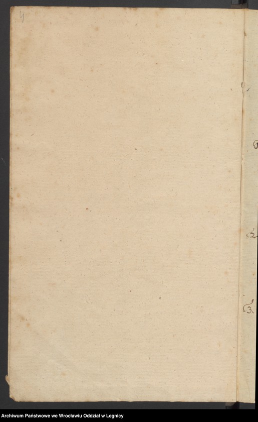 image.from.unit.number "Trauungs-Buch"