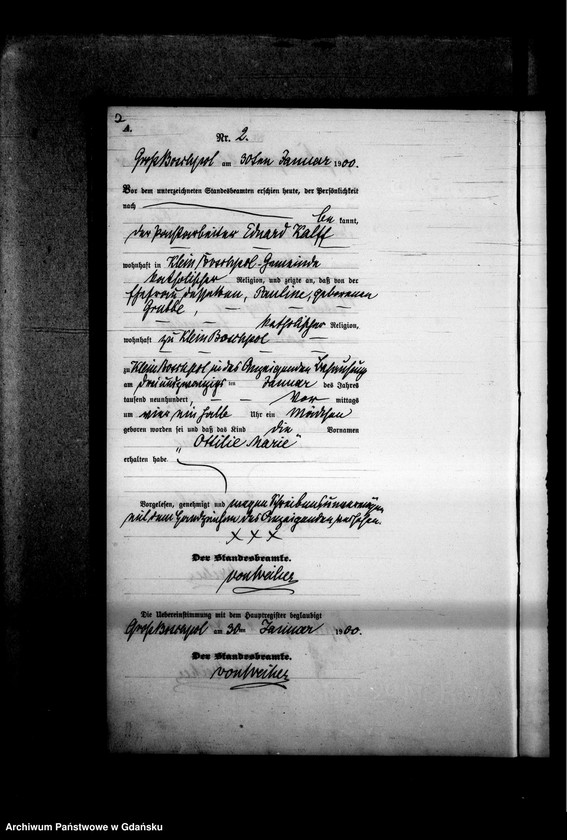 image.from.unit.number "Księgi urodzeń"