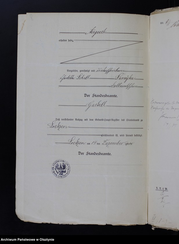 image.from.unit.number "Randvermerke"