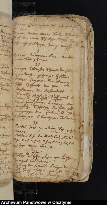 image.from.unit.number "Tauf-, Trau-, und Sterbe-Buch"