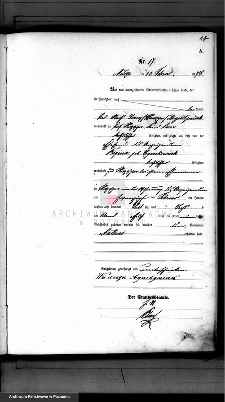 image.from.unit.number "Księga urodzeń"