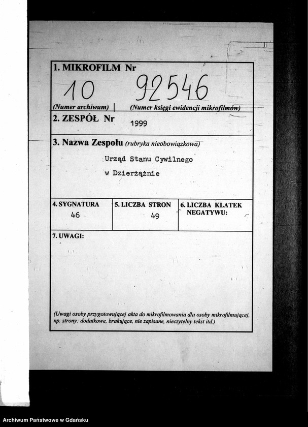 image.from.unit.number "Księga urodzeń"