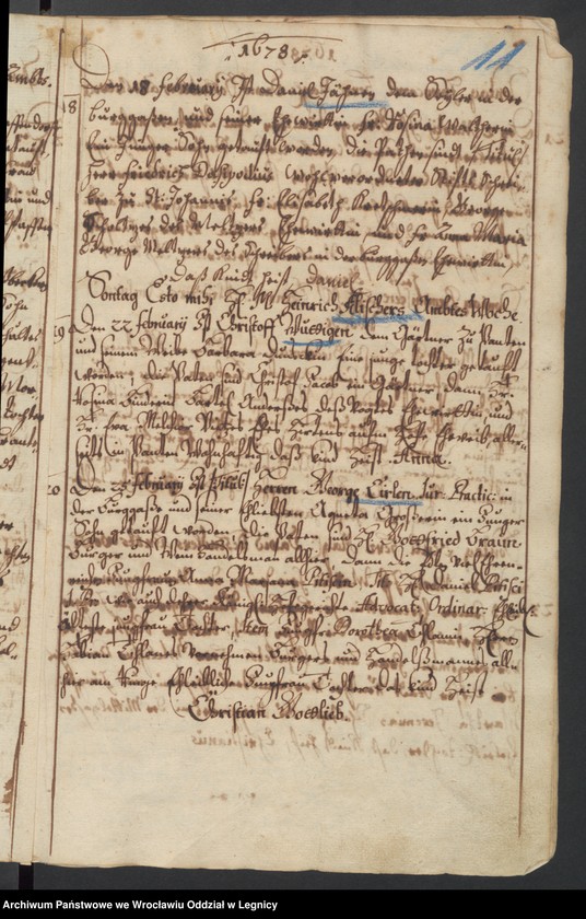 image.from.unit.number "Tauf-Buch"