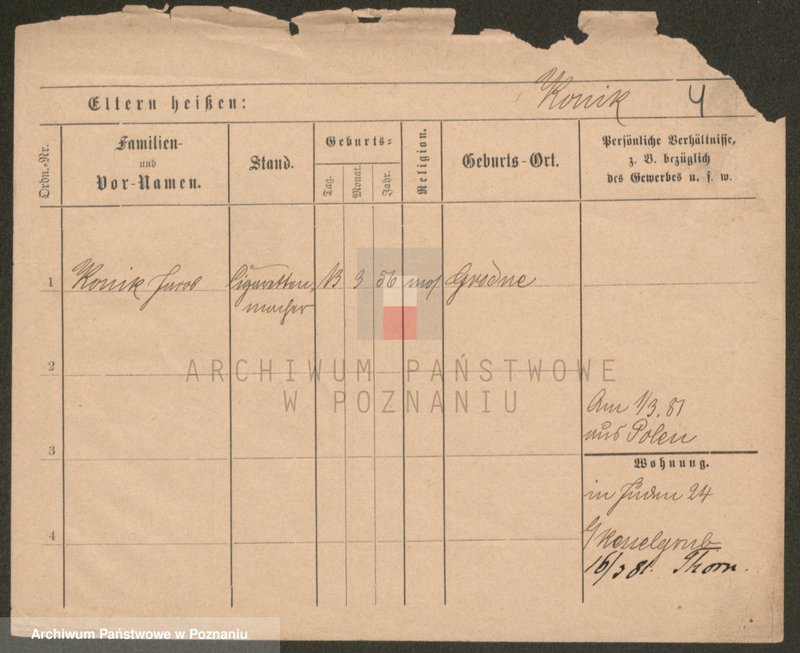 image.from.unit.number "Konik - Konszewski"