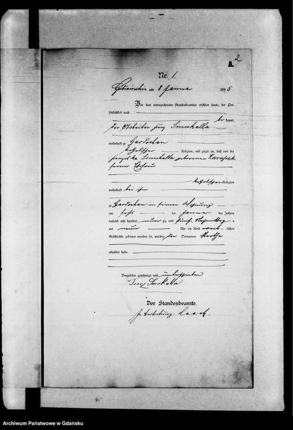 image.from.unit.number "Księga urodzeń"