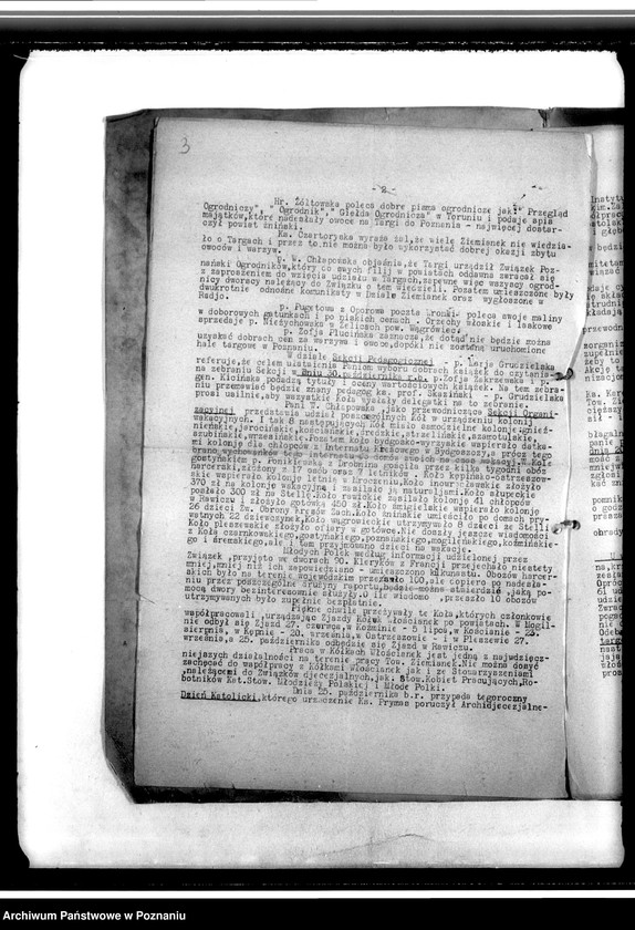image.from.unit.number "Sprawozdania"