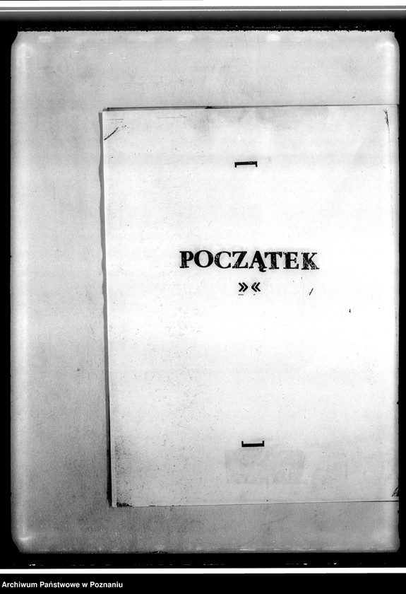 image.from.unit.number "Zarządzenia, korespondencja, sprawozdania"