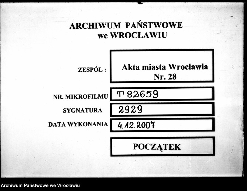 image.from.unit.number "Klassensteuerrole nebst Enkommens"