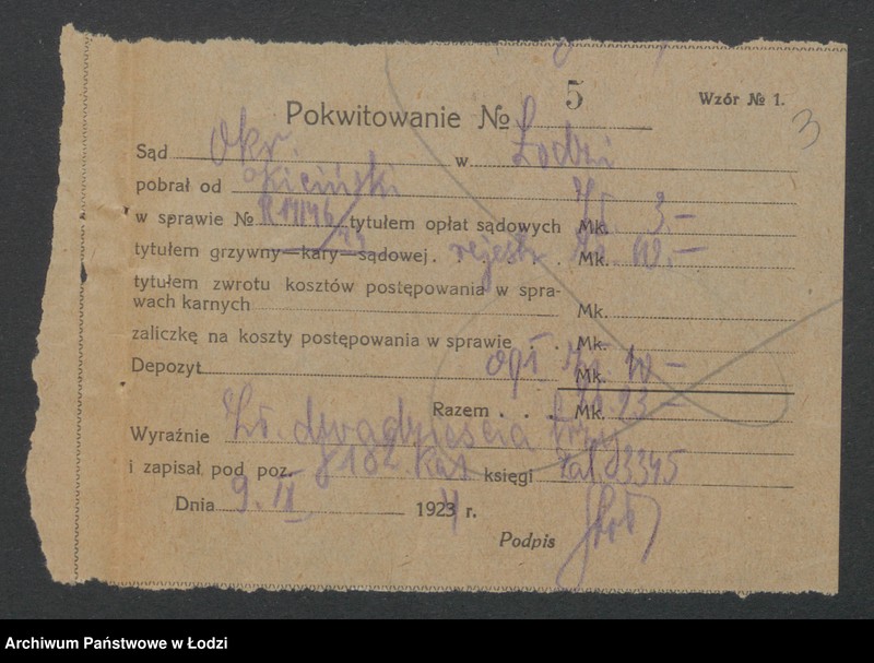 Obraz 5 z jednostki "Czesław Kiciński – piwiarnia i jadłodalnia Lućmierz"