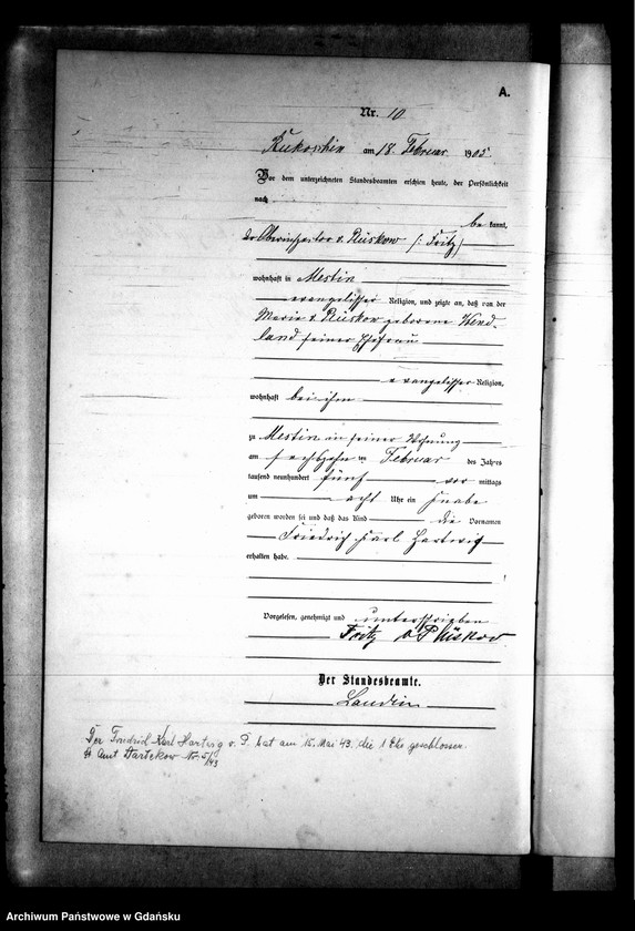 image.from.unit.number "Księga urodzeń"