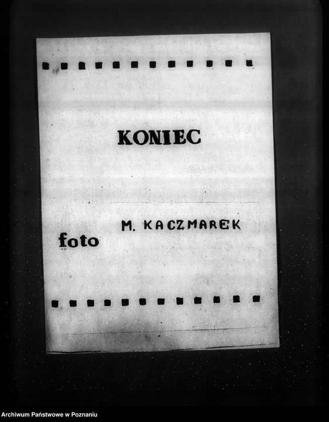 Obraz 12 z jednostki "Cukrownia w Opalenicy, pow. nowotomyski nr woj. 5990"