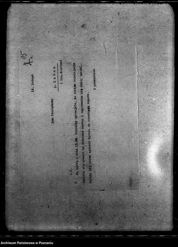 Obraz 20 z jednostki "Informacja o rolnictwie"