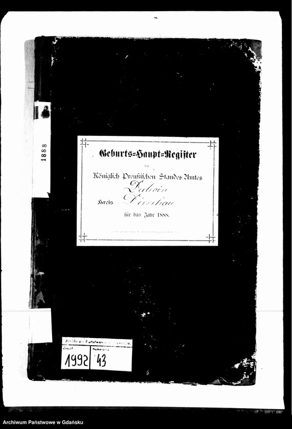 image.from.unit.number "Księga urodzeń"