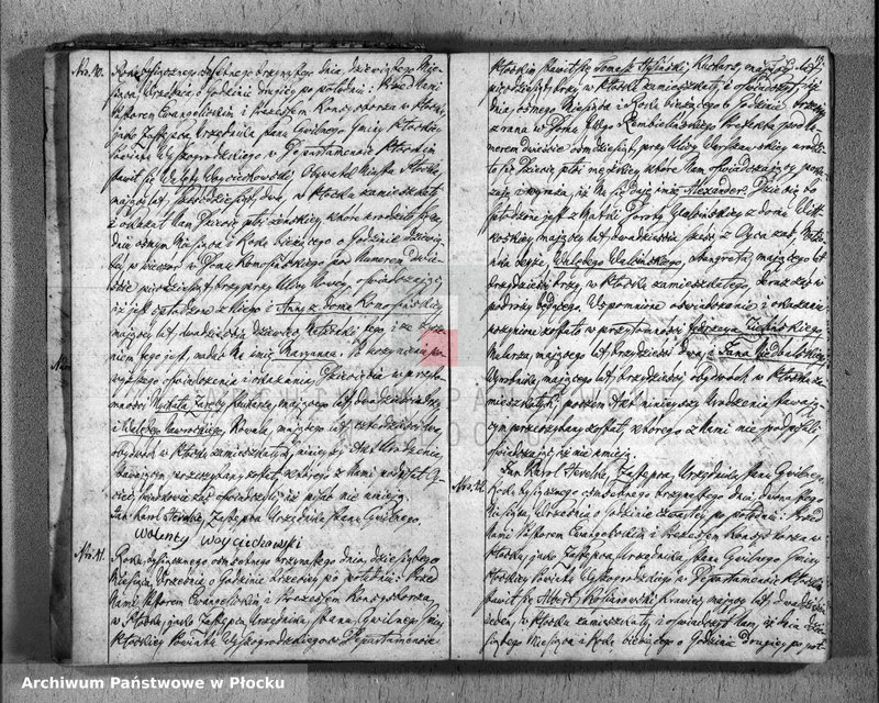 image.from.unit.number "Akta urodzeń"