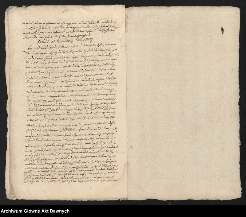 image.from.unit.number "Nurskie relacje oblaty (seria I)"