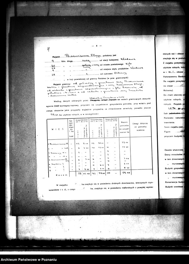 image.from.unit.number "/Sprawy parcelacji majątku Bierzwienna-Długa powiatu kaliskiego/"