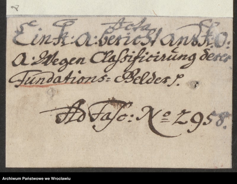 Obraz 3 z kolekcji "Karty do gry111"