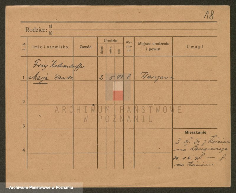 image.from.unit.number "Kochajm (ei) - Kocyk"