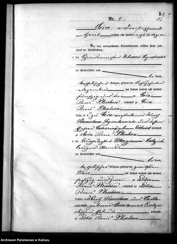 image.from.unit.number "[Księga małżeństw]"