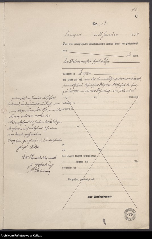 image.from.unit.number "[Księga zgonów]"