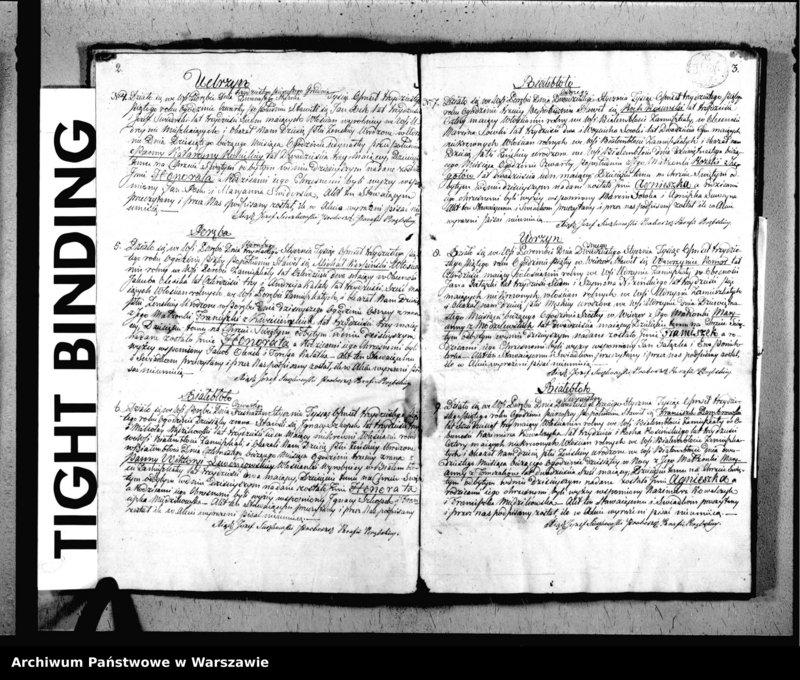 image.from.unit "Akta urodzeń, małżeństw i zgonów"