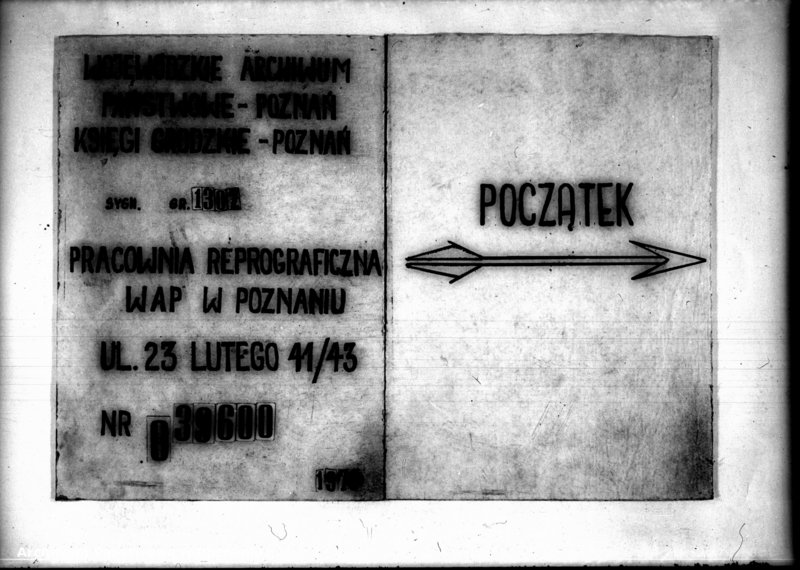 Obraz 1 z jednostki "Decreta iudicii [inducta]"