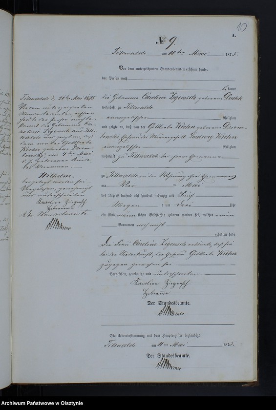image.from.unit.number "Geburts-Neben-Register Nr 1 - 30"