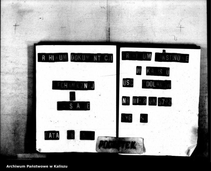 image.from.unit.number "[Księga zgonów]"