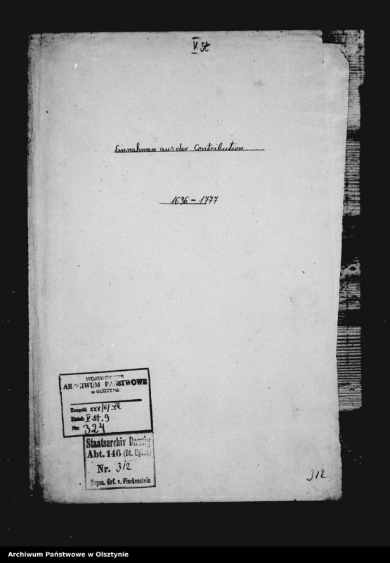 image.from.unit.number "Einnahmen aus der Contribution"