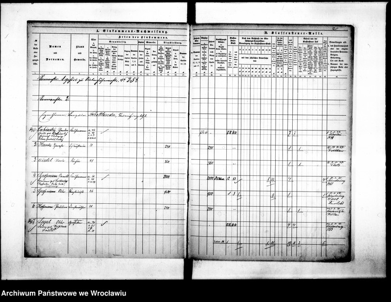 image.from.unit.number "Klassensteuerrole nebst Enkommens"